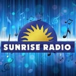 Sunrise Radio