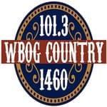 BOG Country - WBOG