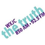 The Truth - WXJC