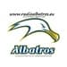 Radio Albatros