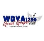 WDVA Radio - WDVA