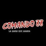 Comando 88.5 FM