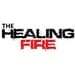 Healing Stream Media Network - The Healing Fire