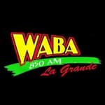 La Grande - WABA