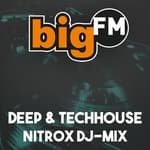 bigFM - Deep & Tech House