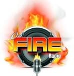 OnFire Radio