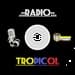 Radio Tropicol