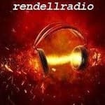 rendellradio