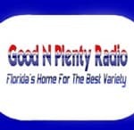 Good And Plenty Radio