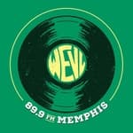 89.9 WEVL - WEVL