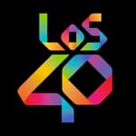 Los 40 - XHERK