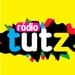 Rádio Tutz