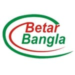 Betar Bangla