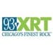 93XRT - WXRT