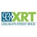 93XRT - WXRT