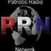 Patriotic Radio Network