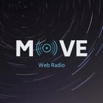 MOVE Web Radio