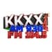 KKXX Life Radio - KKXX