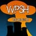 WPSH The Reactor