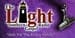 The Light Southern GospelRadio