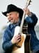 Garth Brooks FanLoop Radio