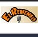 Remeneo Radio