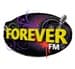 Forever FM