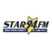 Star 94 - KNCO-FM