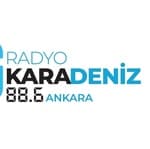 Radio Karadeniz