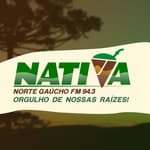 Rádio Nativa Norte Gaúcho