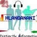 Hlanganani FM