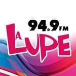 La Lupe 94.9 - XHTW