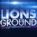 Lions Ground Radio