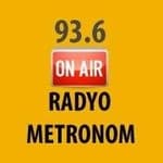 Radyo Metronom