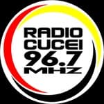 Radio CUCEI