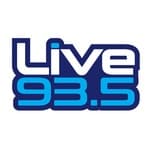 Live 93.5 - WARQ