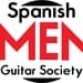 Spanish Flamenco Guitar Society