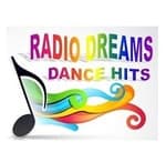 Radio Dreams - Dance Hits