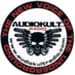 Audiokult Radio - 24/7 The New Voice of the Underground!