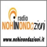 Nohinondazioni Webradio