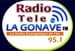 Radio La Gonave FM