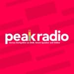 Peak Radio