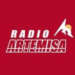 Radio Artemisa