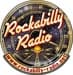 Rockabilly Radio