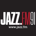 Listen to Jazz.FM91 Live on Radio Tub