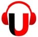 Unica FM