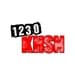 SportsRadio AM1230 - KHSN