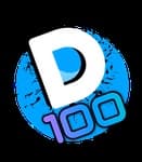 D100 Radio