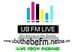 Ubuthebe FM Live