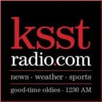 KSST Radio - KSST